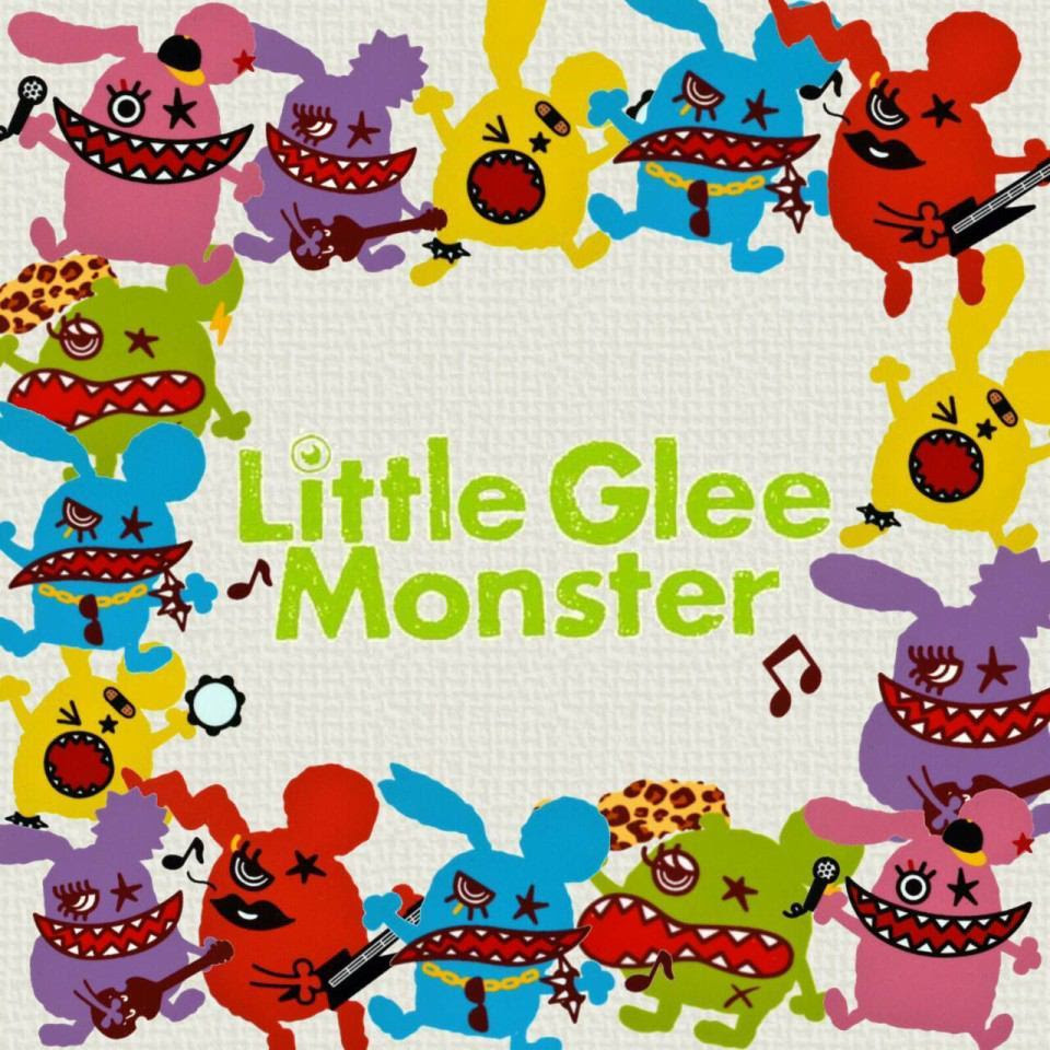これまでで最高のイラスト キャラクター リトル グリー モンスター ディズニー画像
