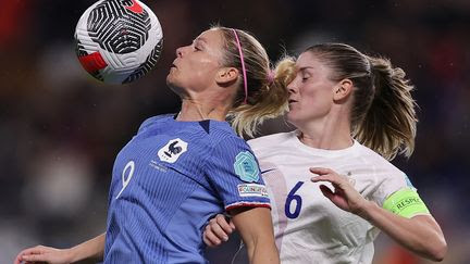 Ligue des nations : l'équipe de France concède le nul contre la Norvège et lâche les premiers points de sa campagne