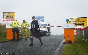 1410809917624_wps_4_PASSPORTS_.jpg