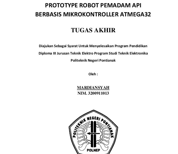 Contoh Catatan Kaki Pelajaran Bahasa Indonesia - Contoh 317