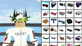 Gangster Outfit Codes For Roblox High School Free Robux Codes Card 2019 - ro gangster outfits roblox roblox youtube logo generator