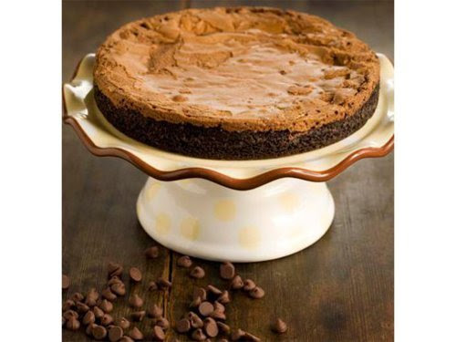 We did not find results for: Chocolate Cake Shops Online
