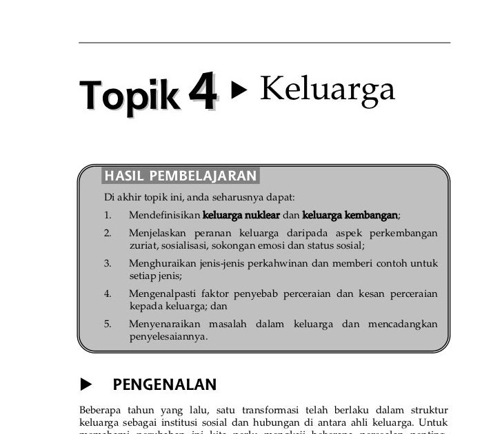 Contoh Soalan Kaji Selidik Tentang Obesiti - Terengganu w