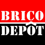 L entrepot du bricolage