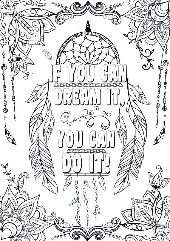 See more ideas about color quotes, coloring pages, coloring books. Love Quotes Coloring Pages At Getdrawings Free Download