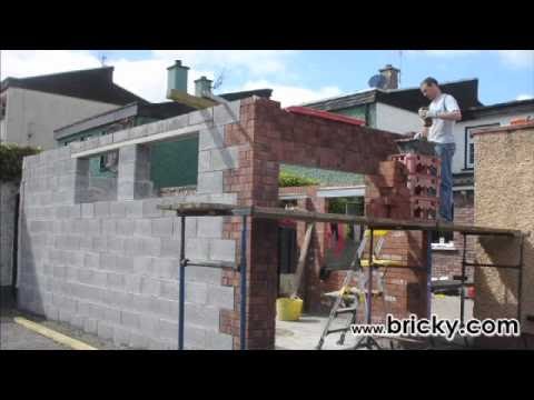 Brick Shed Plans ~ tuff shed stockton ca