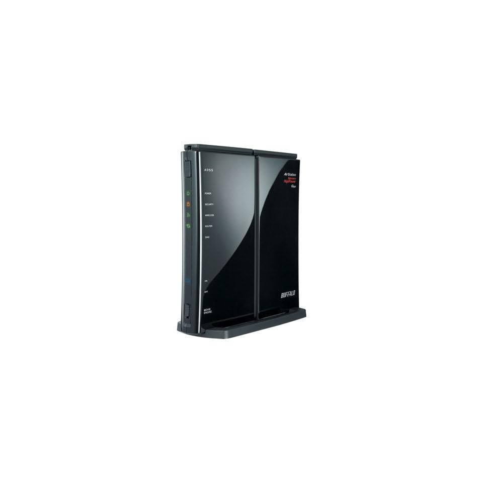 Hd限定 Wzr Hp G300nh サゴタケモ