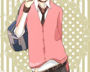 選択した画像 男子高校生 イラスト パーカー 169108-男子高校生 イラスト パーカー