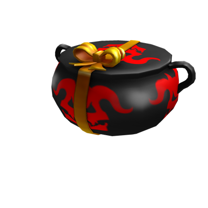 Catalogopened Gift Of The Three Witches Roblox Wikia Robux Hack No Human Verification 2018 Pc - zombie teapot roblox wikia fandom