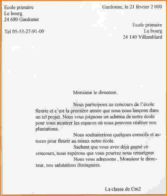 Lettre De Motivation Conseillere De Vente Kiko - Ceria kc