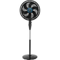 Ventilador silence force rep liq coluna vf5c