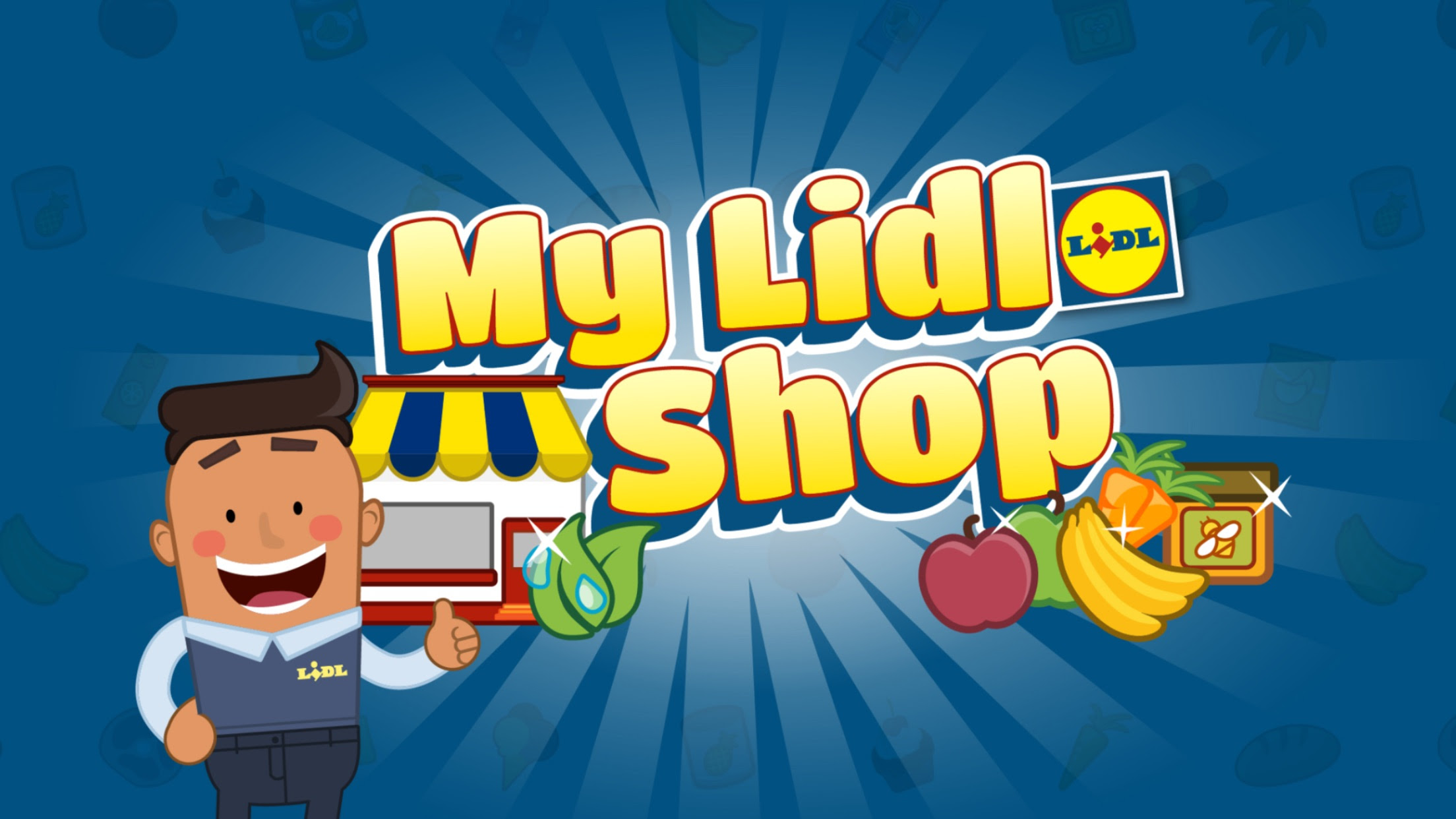 Lidl Online Retourenschein ~ Lidl Retourenschein ...