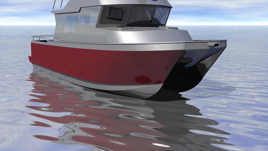 How to build a fiberglass boat plans | Jonni