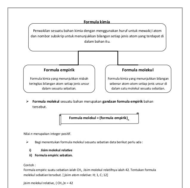 Contoh Soalan Kimia Tingkatan 4 Kertas 3 - Kecemasan a