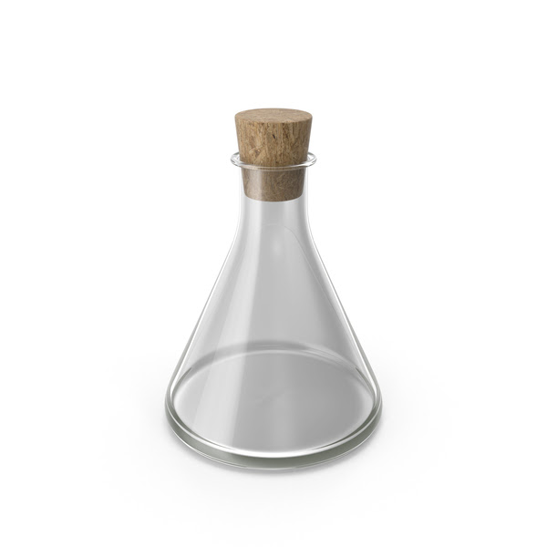 Potion Bottle Png Images Psds For Download Pixelsquid S112238628 Potion png & psd images with full transparency. pixelsquid