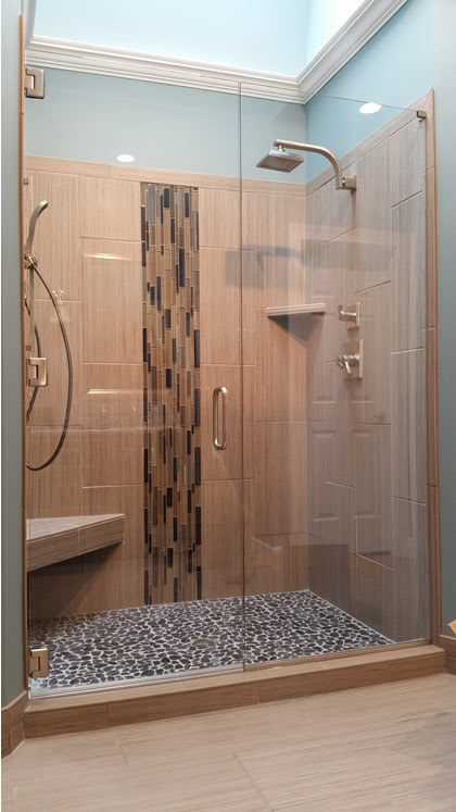 Central Woodwork Nashville Tn 37211 - ofwoodworking