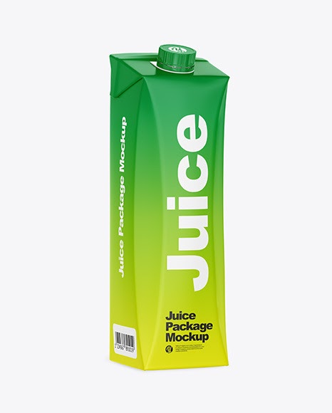 Download Download Juice Box Mockup Object Mockups - Free PSD ...
