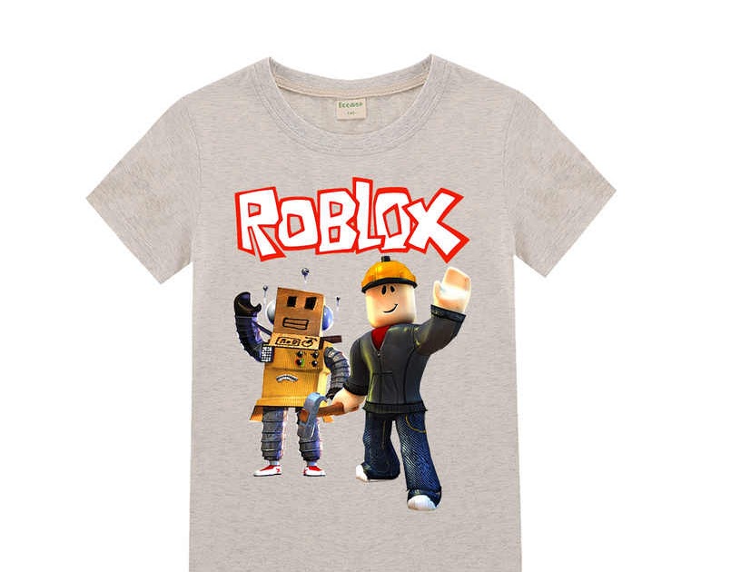 Veos.Fun/Robux Roblox Hacker Shirt Id - Getrobux.World ... - 