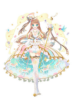 かわいい動物画像 トップ100 ファンタジー 可愛い 服 イラスト