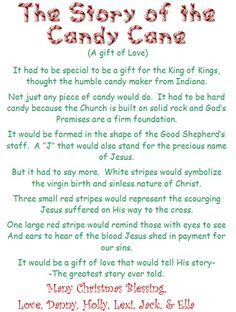 My scalp tingled like christmas candy on a cold tongue. 25 Candy Cane Quotes And Sayings Images Quotesbae