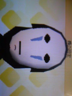 最高のマインクラフト 元のスイッチ Mii 面白い 作り方