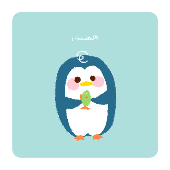 無料イラスト画像 100 Epic Bestペンギン イラスト おしゃれ