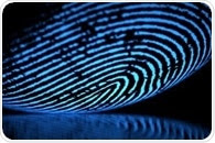 Fingerprint sampling could help police distinguish between drug users and non-users