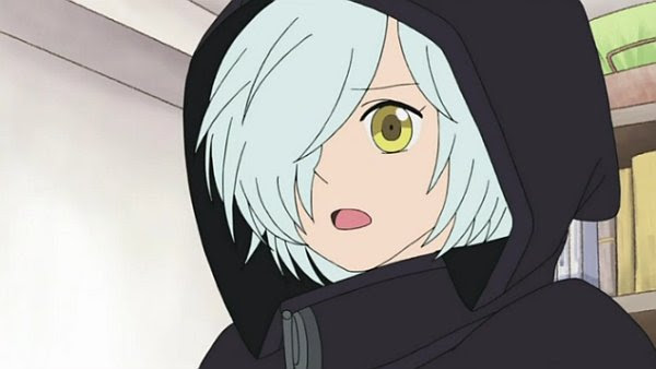 新着黒魔女さんが通る アニメ 1話 すべて無料の壁紙