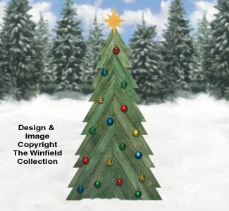  Christmas  Decorations  At Home  Bargains  Ciupa Biksemad