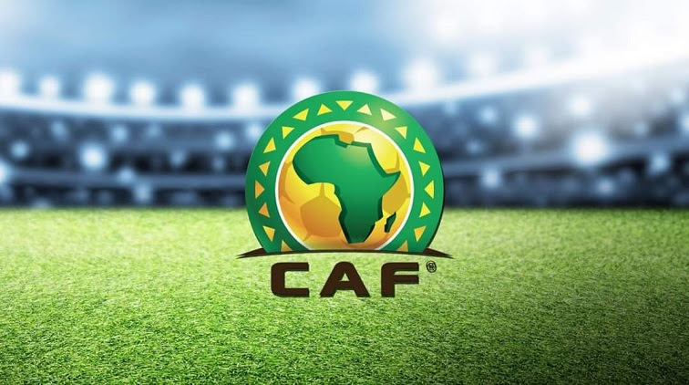 تقام مباراة النادي الأهلي والترجي التونسي في دوري أبطال أفريقيا في الدور قبل النهائي اليوم السبت 19 يونيو الساعة السادسة مساء بتوقيت القاهرة في استاد رادس. Ù…ÙˆØ§Ø¬Ù‡Ø§Øª Ù‚ÙˆÙŠØ© ÙÙŠ Ø±Ø¨Ø¹ Ù†Ù‡Ø§Ø¦ÙŠ Ø¯ÙˆØ±ÙŠ Ø£Ø¨Ø·Ø§Ù„ Ø§ÙØ±ÙŠÙ‚ÙŠØ§ Ø§Ù„Ù…Ø´Ù‡Ø¯ Ø§Ù„Ø®Ù„ÙŠØ¬ÙŠ