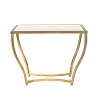 Accent Table