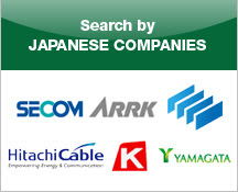 As such, they are aiming to open at least 100 foot solutions is a franchise retail company from usa that has been established in malaysia since 2004. Wesleynet Com Malaysia The Most Comprehensive Online Japan Malaysia Trade Directory