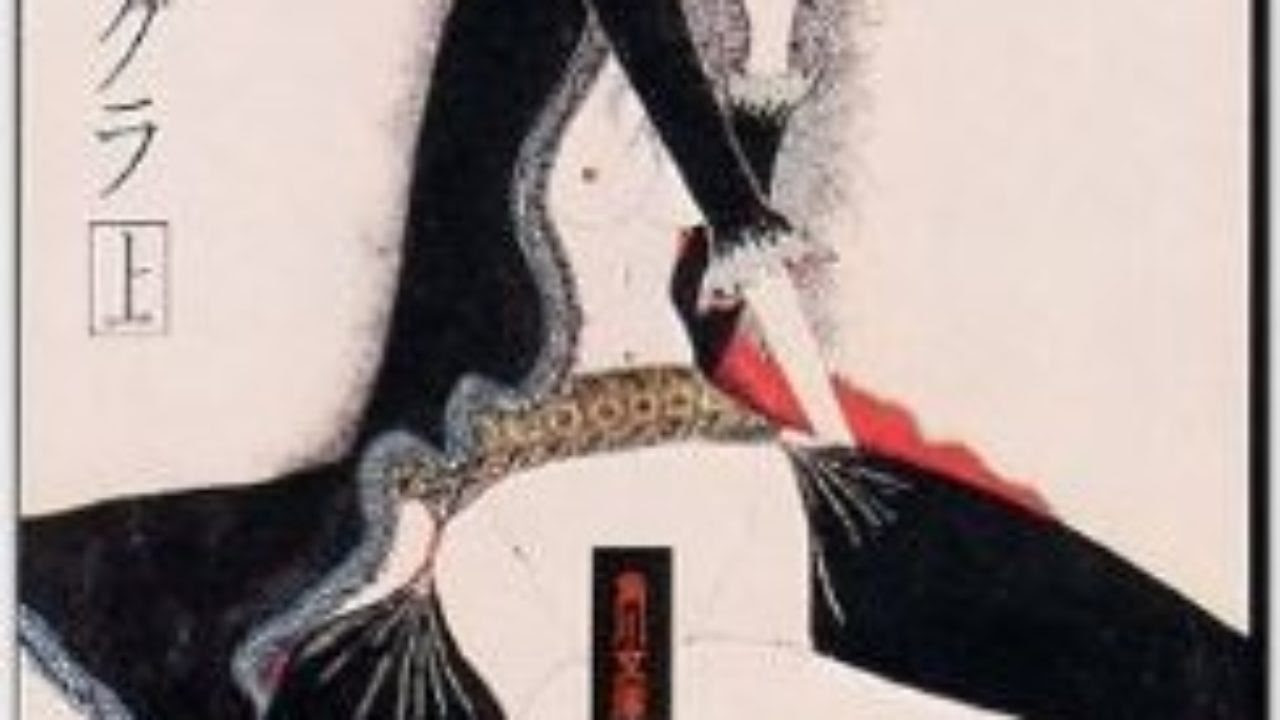 最も共有された 山本タカト 壁紙 山本タカト 壁紙