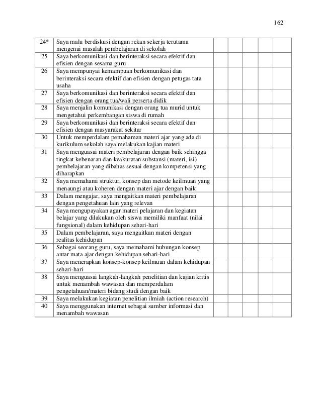Contoh Daftar Isi Sosiologi - Contoh 408