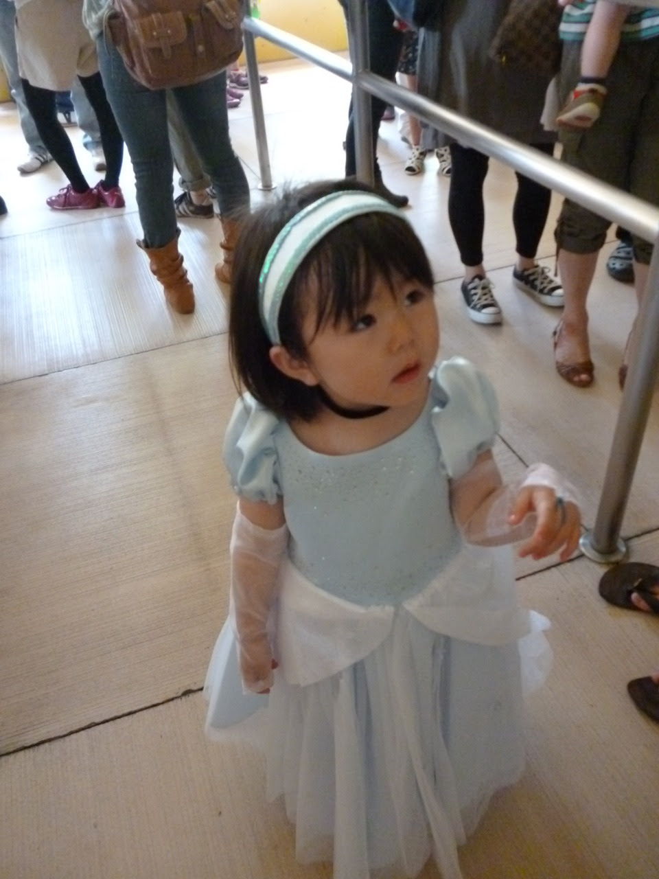 新鮮なディズニー 仮装 子供 手作り ディズニー画像のすべて