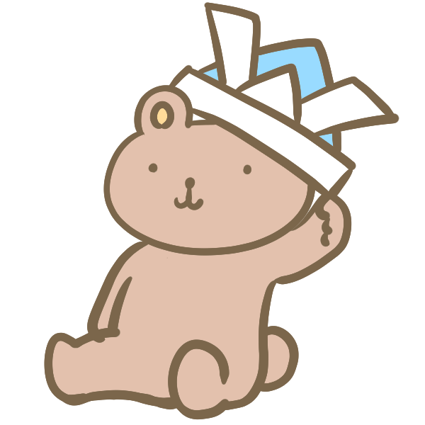 かわいいディズニー画像 これまでで最高の熊 鮭 イラスト フリー