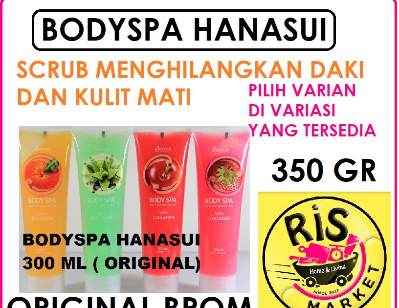 Cara Menghilangkan Daki Dengan Pelembab : 10 Cara ...