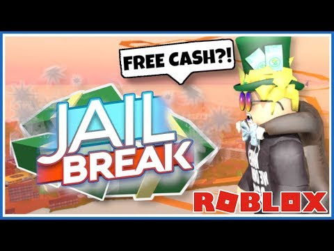 New Roblox Jailbreak Race Track Update Jailbreak Ios Roblox Lightsaber Code - roblox jailbreak race track