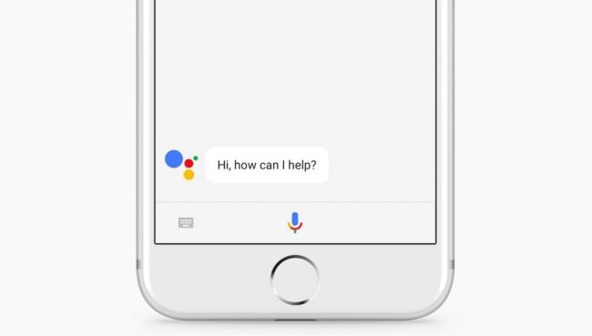 Kenapa Google Assistant Tidak Boleh Menewaskan Siri Untuk 