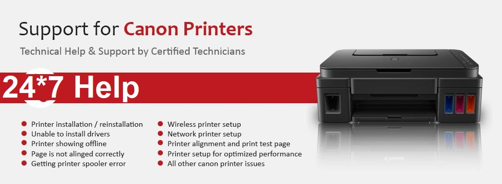 When viewed by price, it seems to be affordable since the sale is over $ 100. How The Canon Printers Scan Without Ink Cartridges