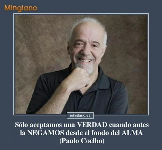 "Un tema incomprensible""Un tema incomprensible""Un tema incomprensible""Un tema incomprensible""Un tema incomprensible""Un tema incomprensible" South Jordan, Utah....10 de marzo, 2018...... simplementeunpoeta.blogspot.com....nidomave.mforos.com...... Regalado se murió y nada de dejar regalos. Regalado se murió y nada de dejar regalos. Regalado se murió y nada de dejar regalos. Regalado se murió y nada de dejar regalos. Regalado se murió y nada de dejar regalos.