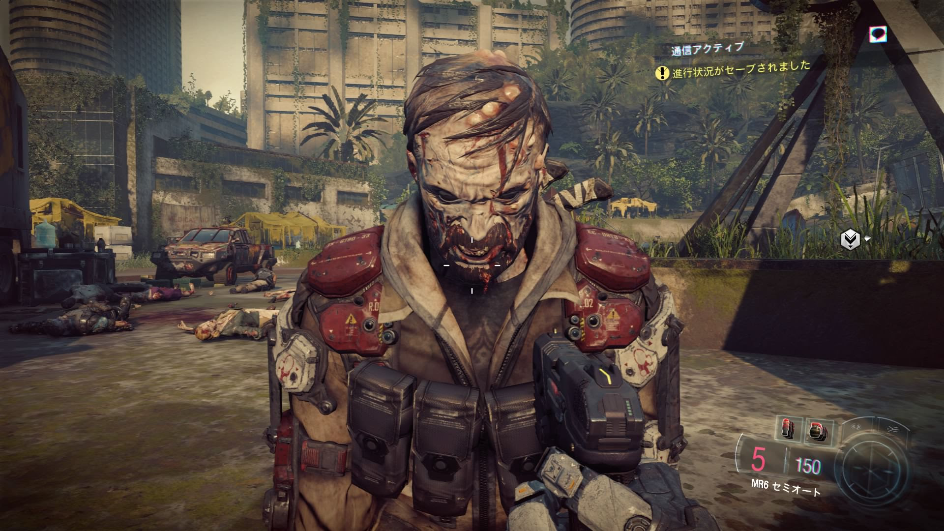 ディズニー画像ランド 最高かつ最も包括的なcod Bo3 壁紙