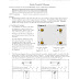 16 simple circuit worksheet 4th grade in 2020 electric circuit - series and parallel circuits worksheet electric circuits worksheet for