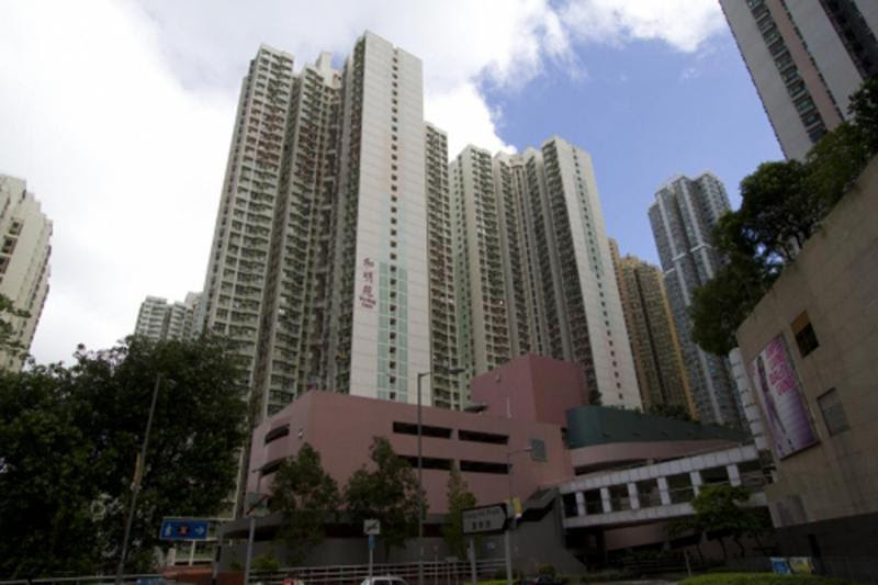 会 富杨居委会 杨泰春城居委会 梅林居委会 宝地绿洲居委会 四季花城第一居委会 天馨花园第二居委会 友谊家园第一居委会 友谊家园第二居委会 康桥. å¤©ç››è‹'430è¬å¤©æ°´åœç¶ è¡¨çŽ‹