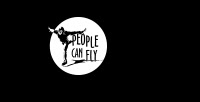 People Can Fly