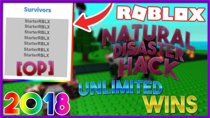 Roblox Hoops Green Hack Unlock Free Items On Your Catalog In Roblox - hacks in roblox in catalog