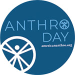 Anthro Day Button