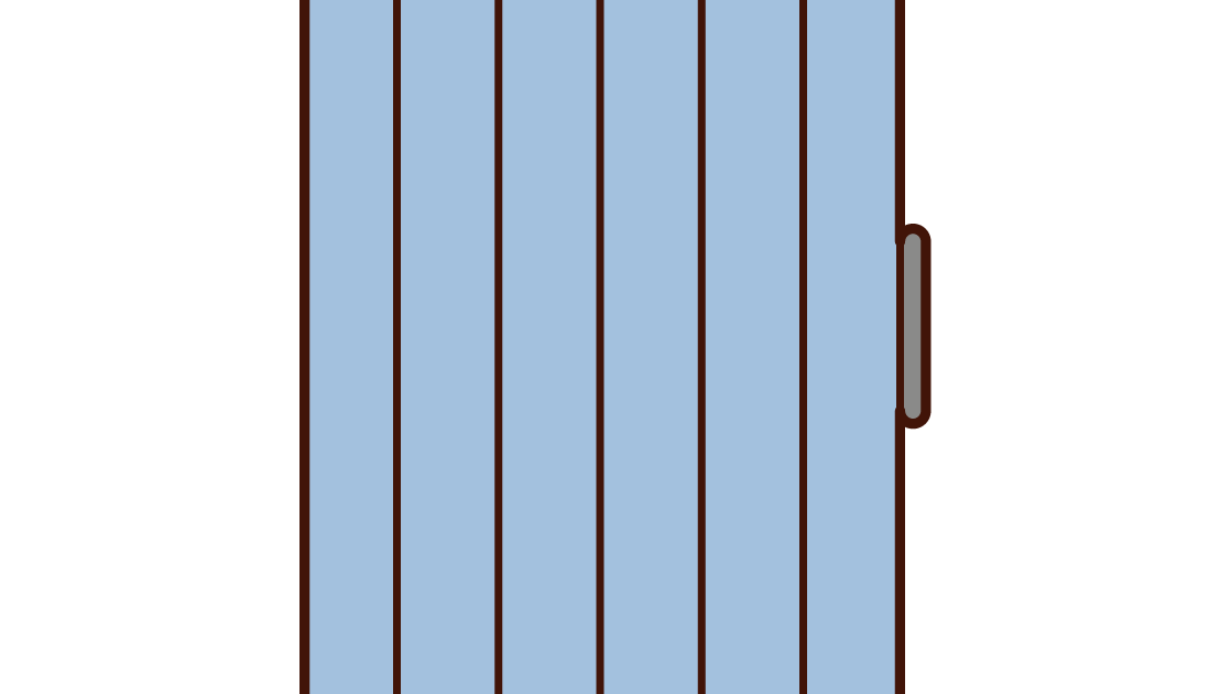 Tintacahayamata