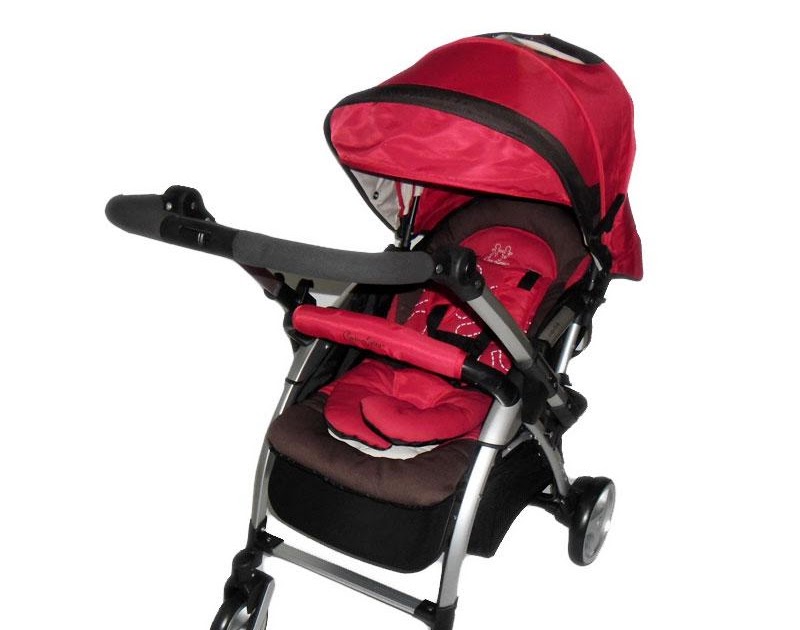  Mainan  Stroller Bayi Mainan  Toys