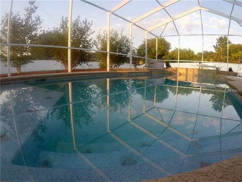 Best fiberglass pools in the industry. How Much Does A Pool Cost 93 Real World Examples Inyopools Com Diy Resources